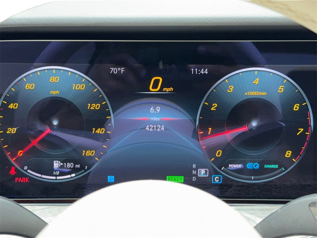 2022 Mercedes-Benz E-Class E 450 Coupe AMG SPORT,NAV,CAM,PANO,CLMT STS,20&quot; WL Plano TX