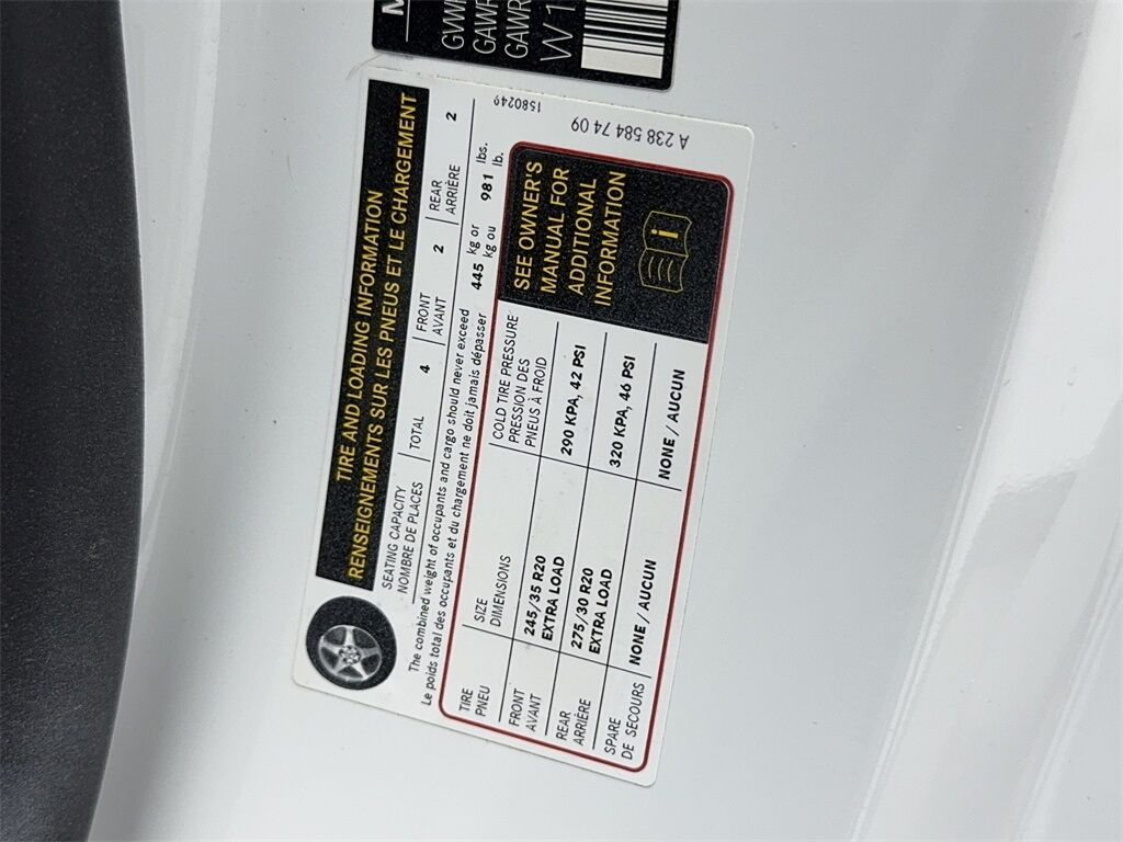 2022 Mercedes-Benz E-Class E 450 Coupe AMG SPORT,NAV,CAM,PANO,CLMT STS,20&quot; WL Plano TX