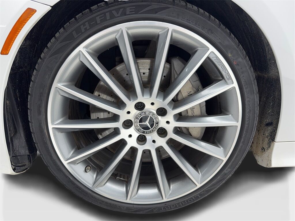 2022 Mercedes-Benz E-Class E 450 Coupe AMG SPORT,NAV,CAM,PANO,CLMT STS,20&quot; WL Plano TX