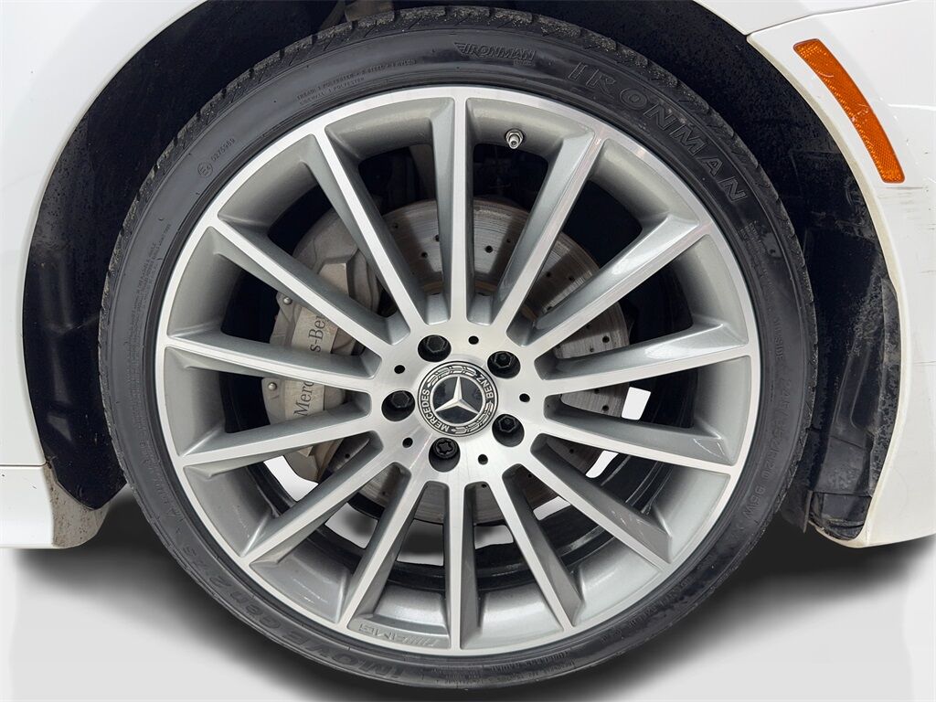 2022 Mercedes-Benz E-Class E 450 Coupe AMG SPORT,NAV,CAM,PANO,CLMT STS,20&quot; WL Plano TX