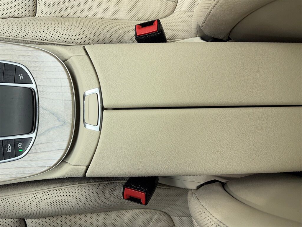 2022 Mercedes-Benz E-Class E 450 Coupe AMG SPORT,NAV,CAM,PANO,CLMT STS,20&quot; WL Plano TX
