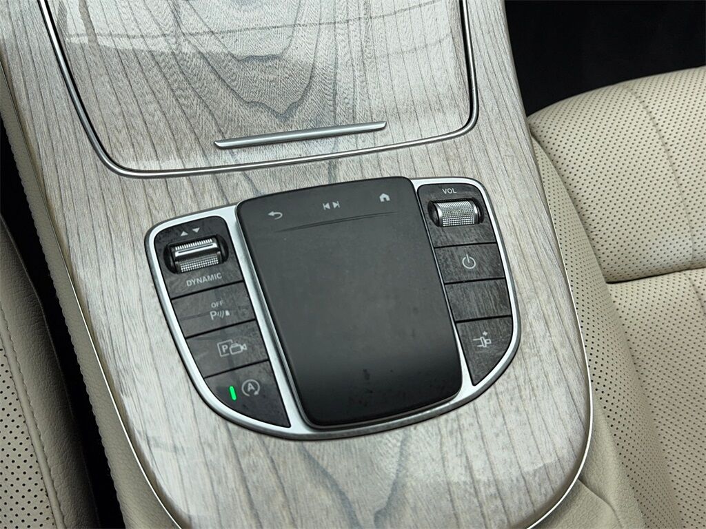 2022 Mercedes-Benz E-Class E 450 Coupe AMG SPORT,NAV,CAM,PANO,CLMT STS,20&quot; WL Plano TX