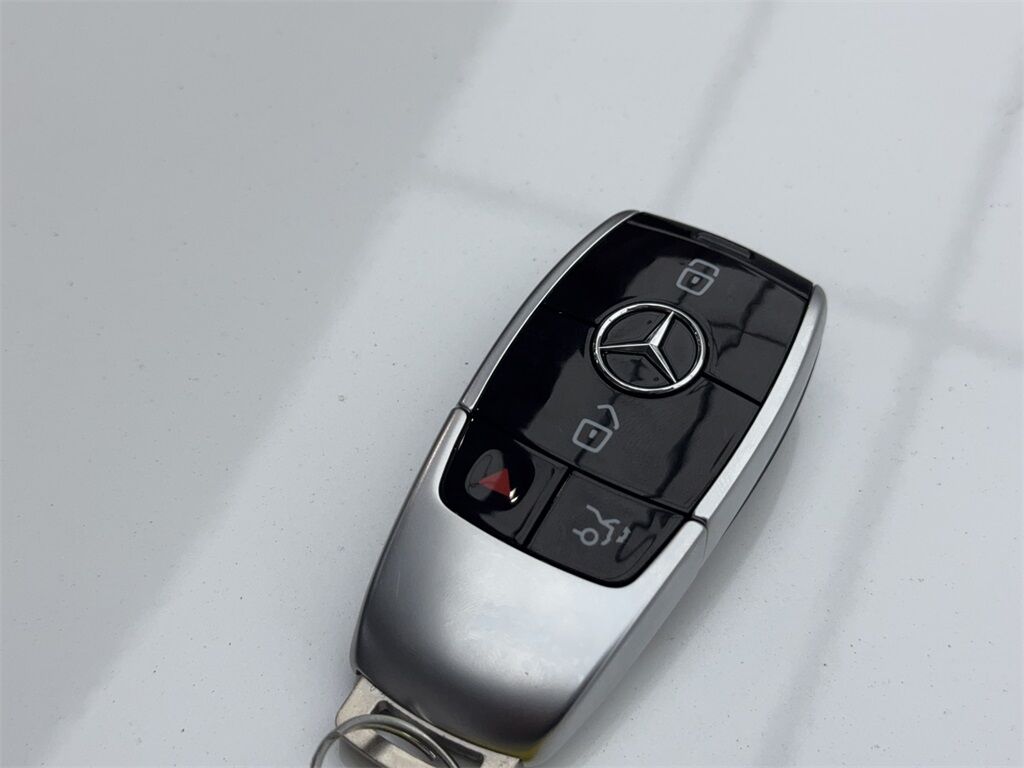2022 Mercedes-Benz E-Class E 450 Coupe AMG SPORT,NAV,CAM,PANO,CLMT STS,HEADS Plano TX
