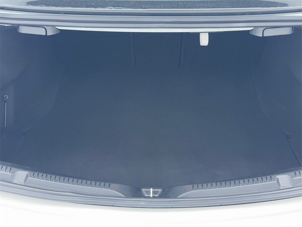 2022 Mercedes-Benz E-Class E 450 Coupe AMG SPORT,NAV,CAM,PANO,CLMT STS,HEADS Plano TX