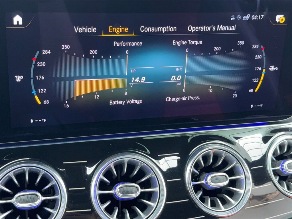 2022 Mercedes-Benz E-Class E 450 Coupe AMG SPORT,NAV,CAM,PANO,CLMT STS,HEADS Plano TX