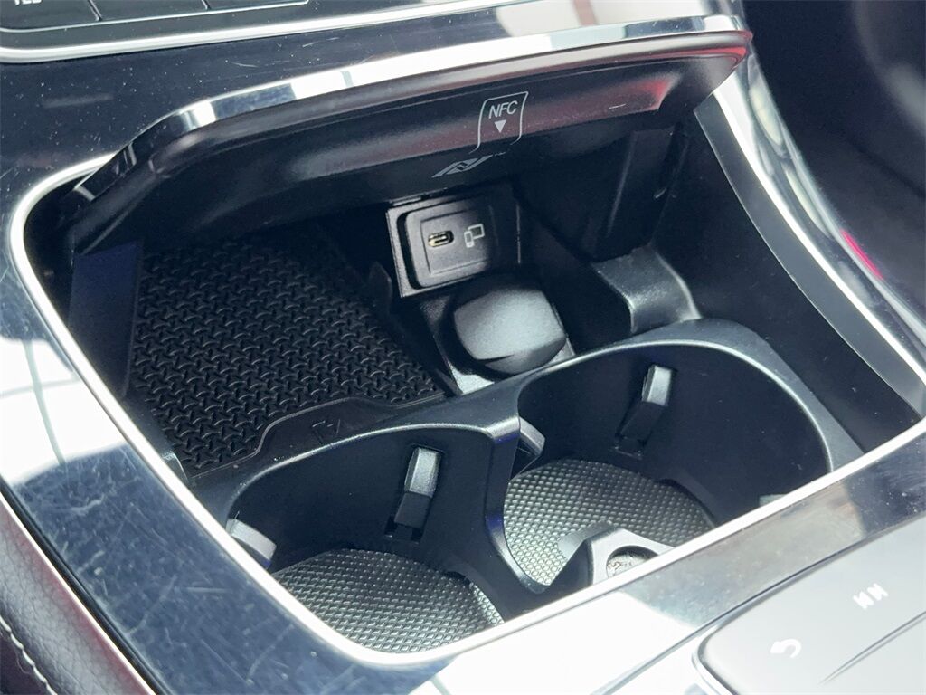 2022 Mercedes-Benz E-Class E 450 Coupe AMG SPORT,NAV,CAM,PANO,CLMT STS,HEADS Plano TX