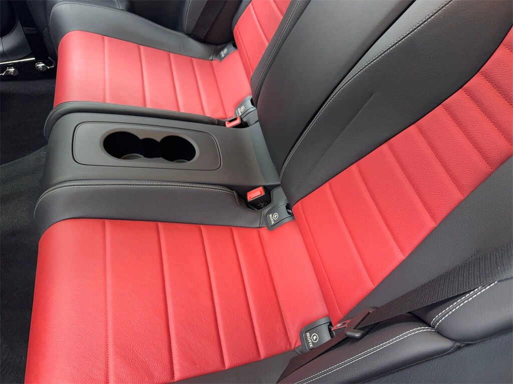 2022 Mercedes-Benz E-Class E 450 Coupe AMG SPORT,NAV,CAM,PANO,CLMT STS,HEADS Plano TX