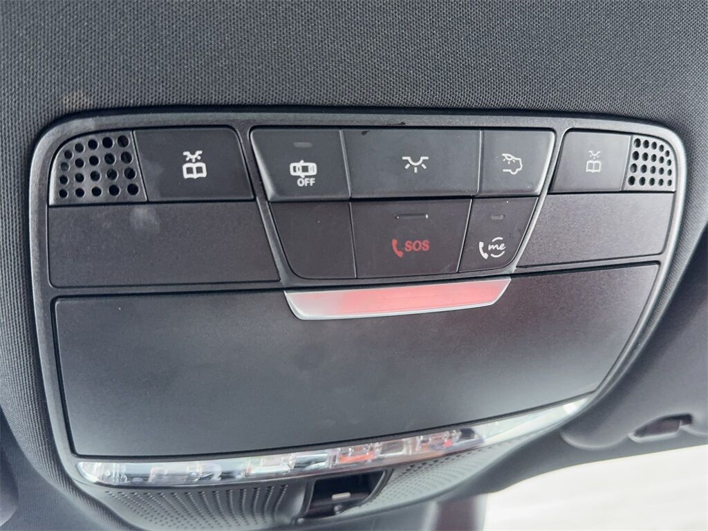 2022 Mercedes-Benz E-Class E 450 Coupe AMG SPORT,NAV,CAM,PANO,CLMT STS,HEADS Plano TX