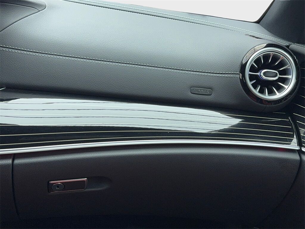 2022 Mercedes-Benz E-Class E 450 Coupe AMG SPORT,NAV,CAM,PANO,CLMT STS,HEADS Plano TX