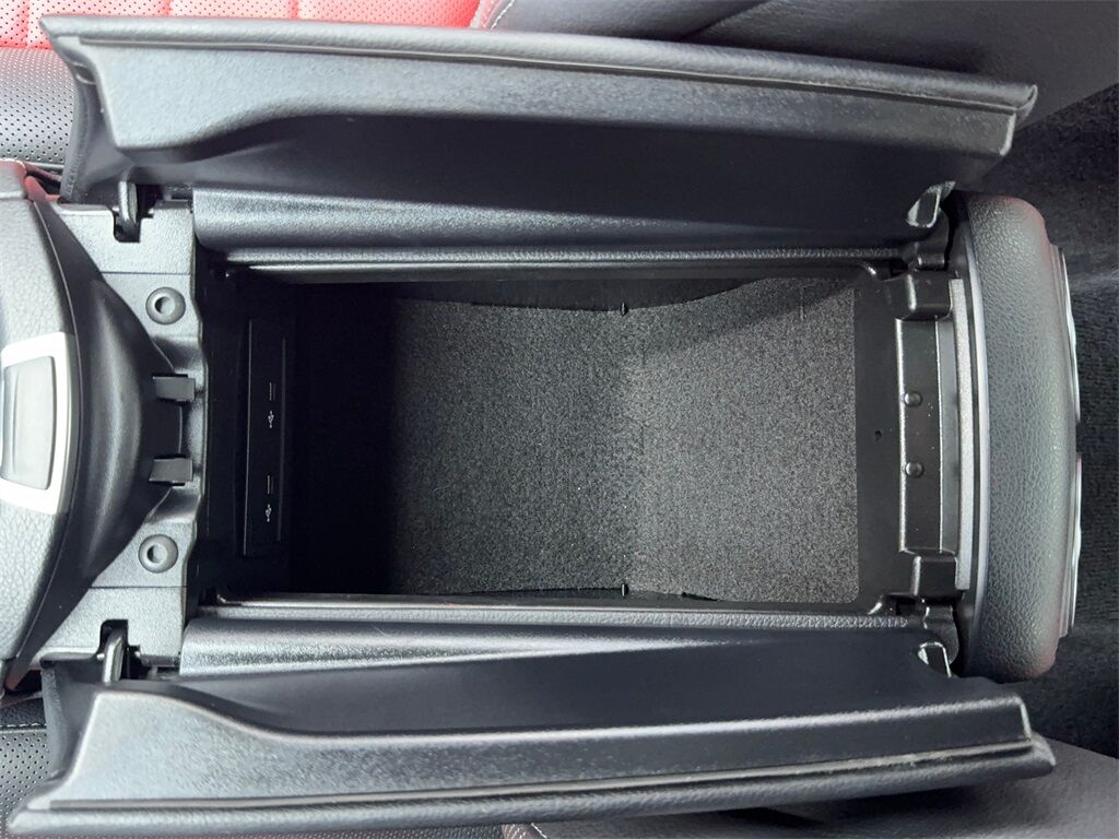 2022 Mercedes-Benz E-Class E 450 Coupe AMG SPORT,NAV,CAM,PANO,CLMT STS,HEADS Plano TX