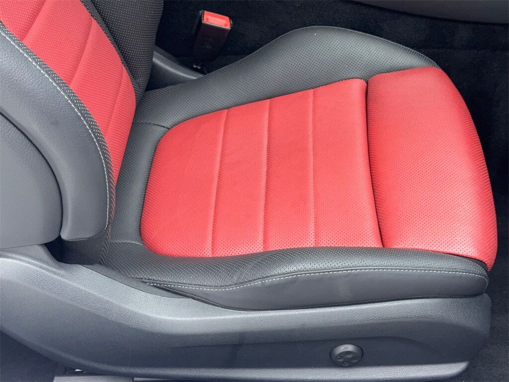2022 Mercedes-Benz E-Class E 450 Coupe AMG SPORT,NAV,CAM,PANO,CLMT STS,HEADS Plano TX