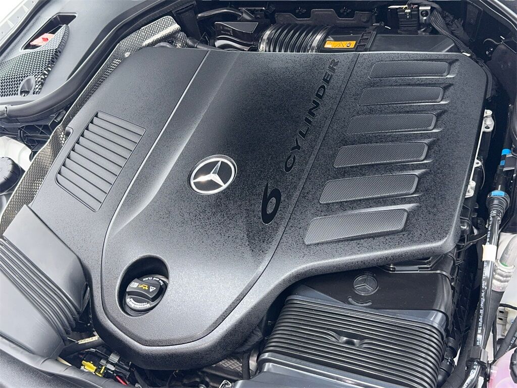 2022 Mercedes-Benz E-Class E 450 Coupe AMG SPORT,NAV,CAM,PANO,CLMT STS,HEADS Plano TX