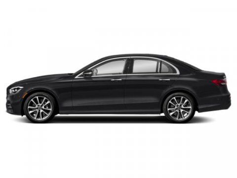 2022 Mercedes-Benz E-Class E 450 Morristown NJ