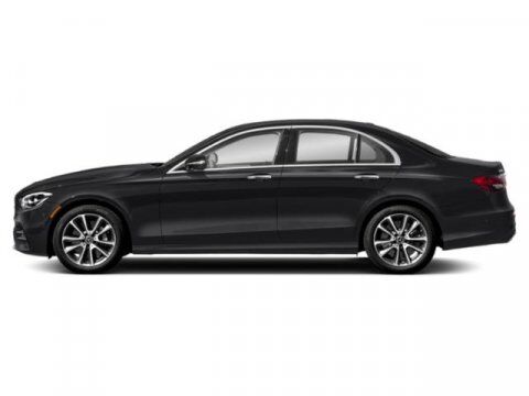 2022 Mercedes-Benz E-Class E 450 Morristown NJ