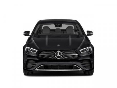 2022 Mercedes-Benz E-Class E 450 Morristown NJ