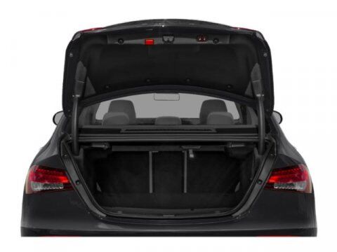 2022 Mercedes-Benz E-Class E 450 Morristown NJ