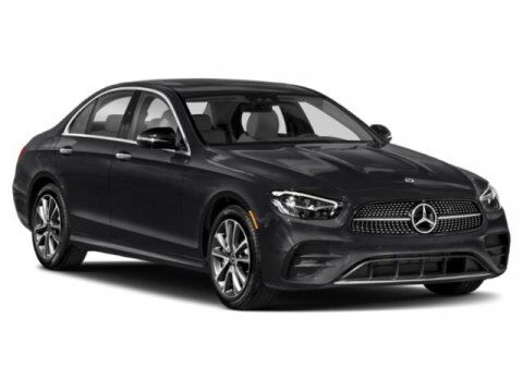 2022 Mercedes-Benz E-Class E 450 Morristown NJ