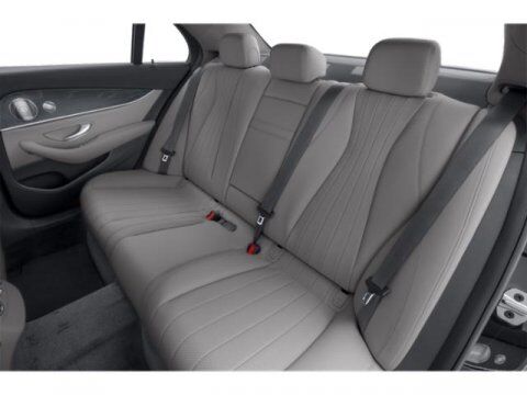 2022 Mercedes-Benz E-Class E 450 Morristown NJ