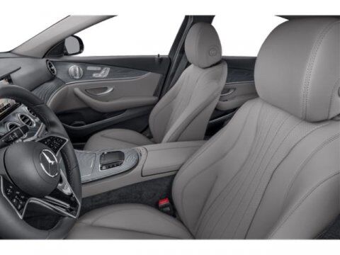 2022 Mercedes-Benz E-Class E 450 Morristown NJ
