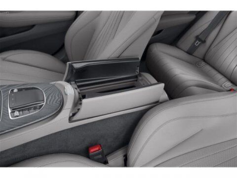 2022 Mercedes-Benz E-Class E 450 Morristown NJ