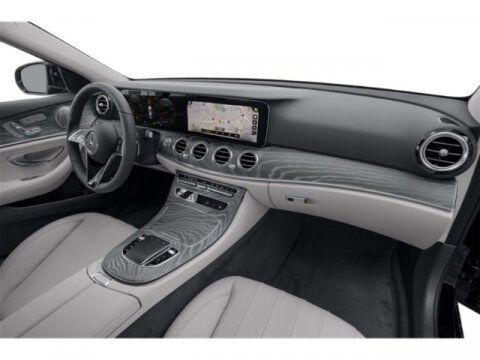 2022 Mercedes-Benz E-Class E 450 Morristown NJ