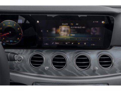 2022 Mercedes-Benz E-Class E 450 Morristown NJ