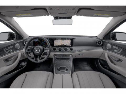 2022 Mercedes-Benz E-Class E 450 Morristown NJ