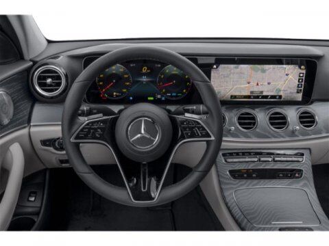 2022 Mercedes-Benz E-Class E 450 Morristown NJ