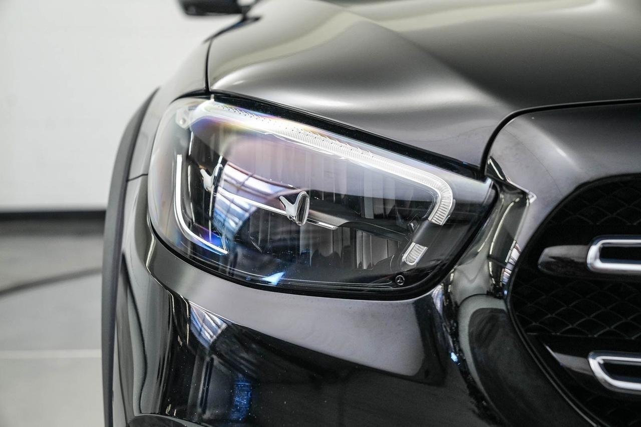 2022 Mercedes-Benz E-Class E 450 Newport Beach CA