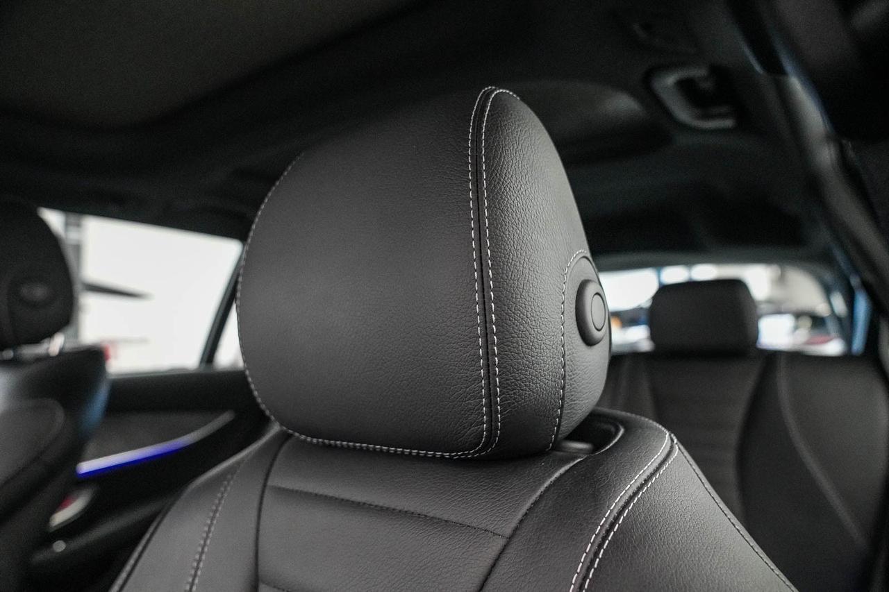 2022 Mercedes-Benz E-Class E 450 Newport Beach CA