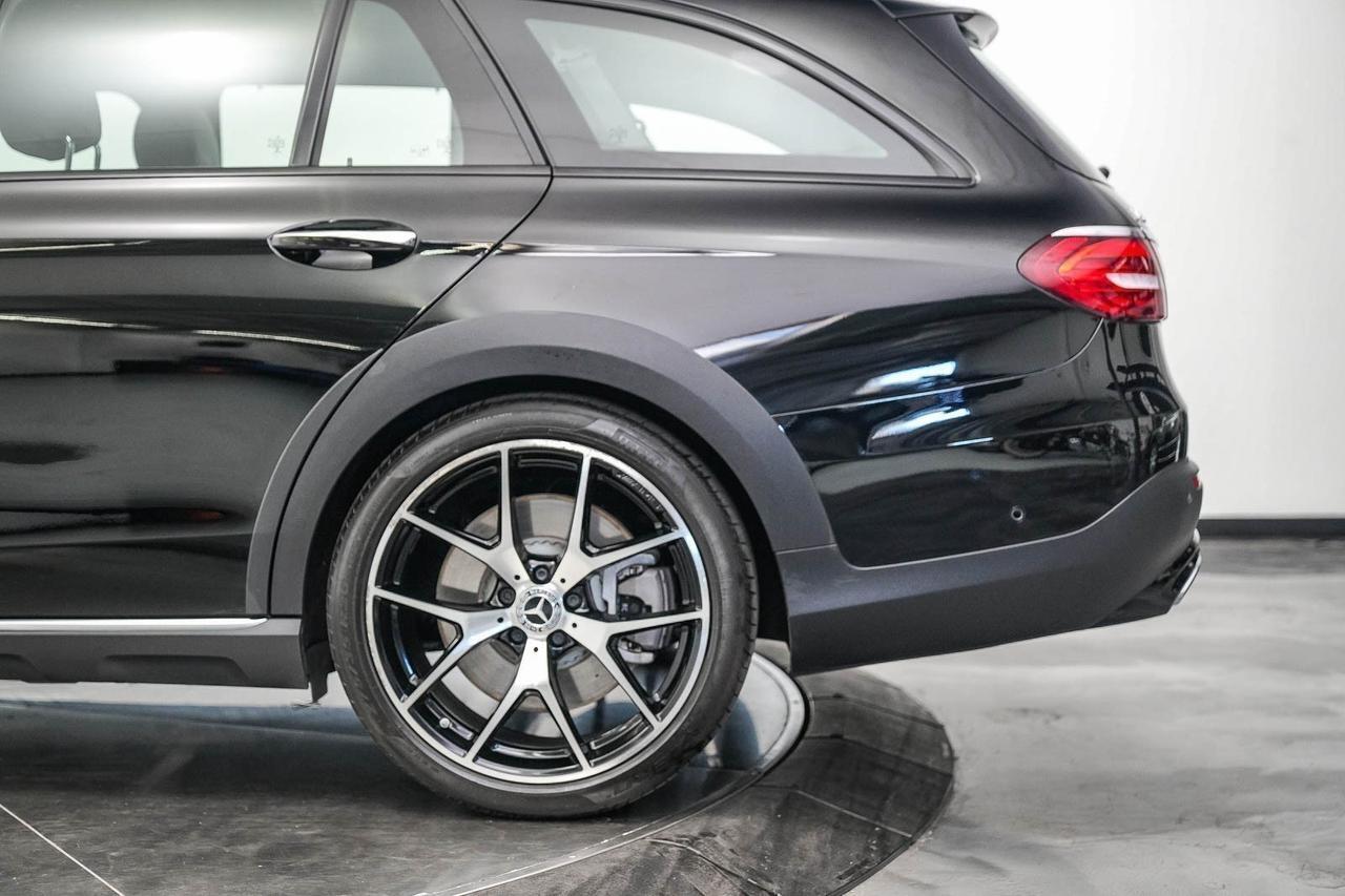 2022 Mercedes-Benz E-Class E 450 Newport Beach CA