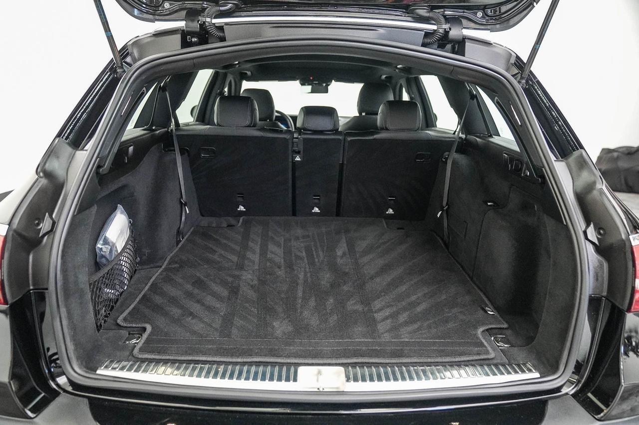 2022 Mercedes-Benz E-Class E 450 Newport Beach CA