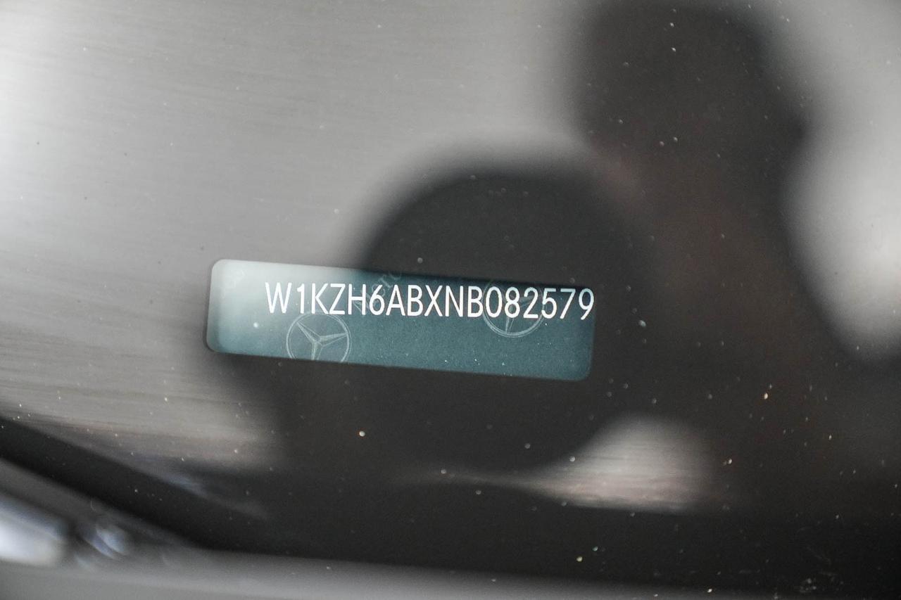 2022 Mercedes-Benz E-Class E 450 Newport Beach CA
