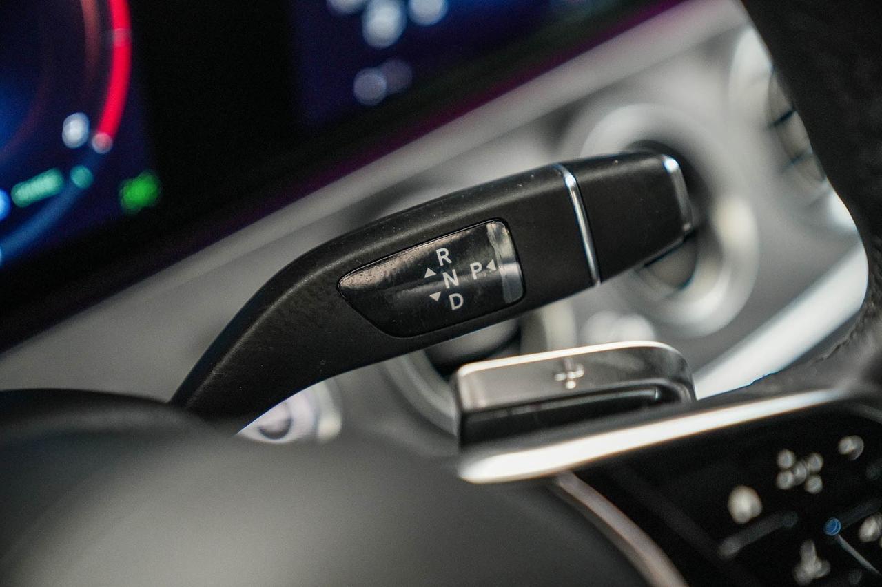 2022 Mercedes-Benz E-Class E 450 Newport Beach CA