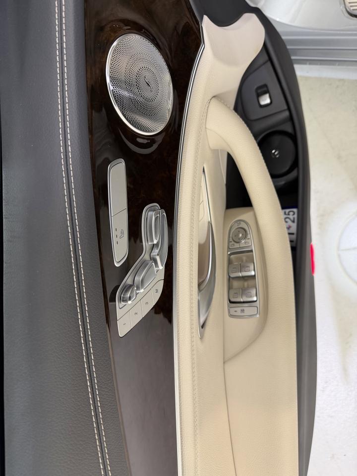 2022 Mercedes-Benz E-Class E 450 San Antonio TX