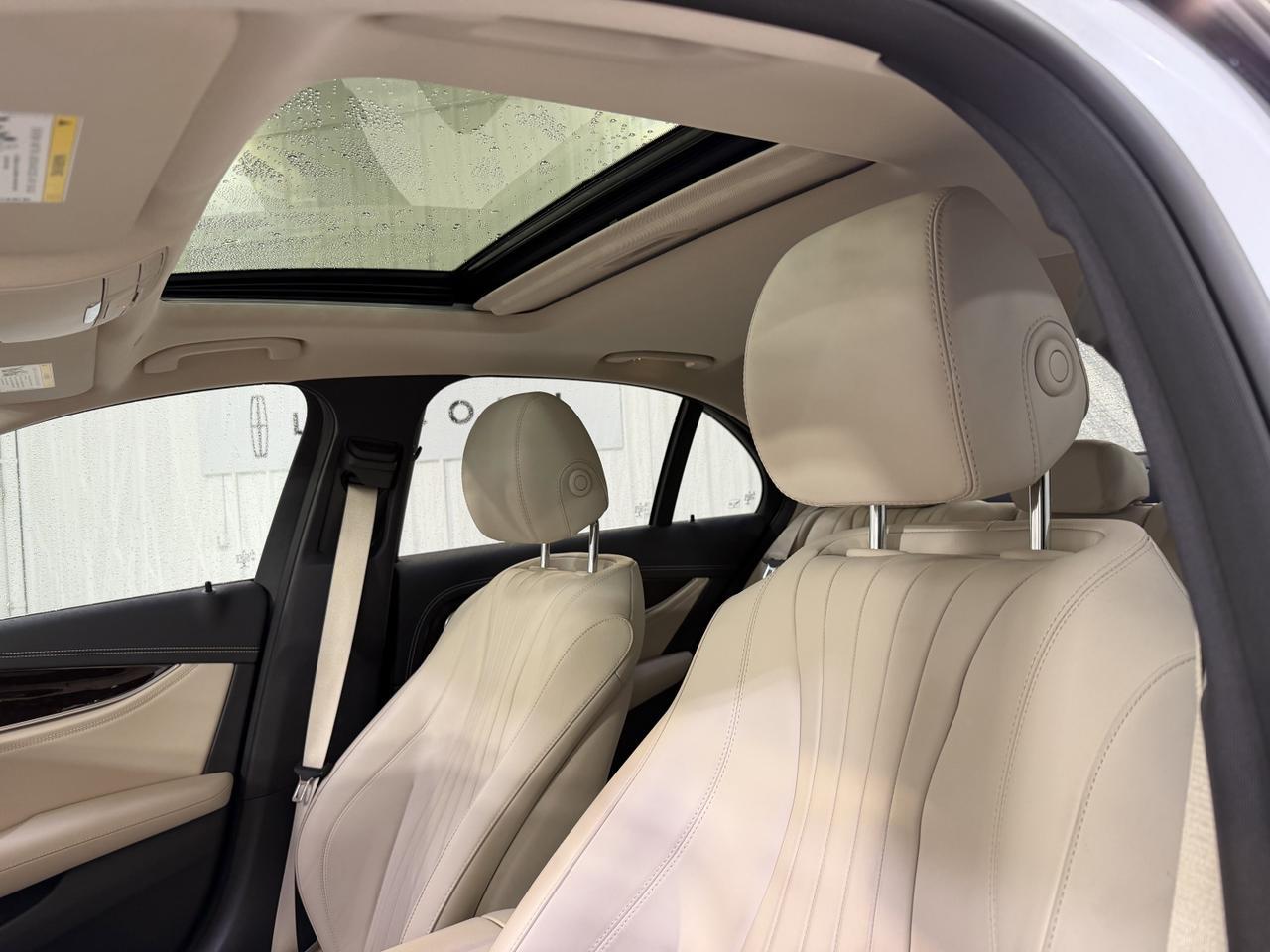 2022 Mercedes-Benz E-Class E 450 San Antonio TX