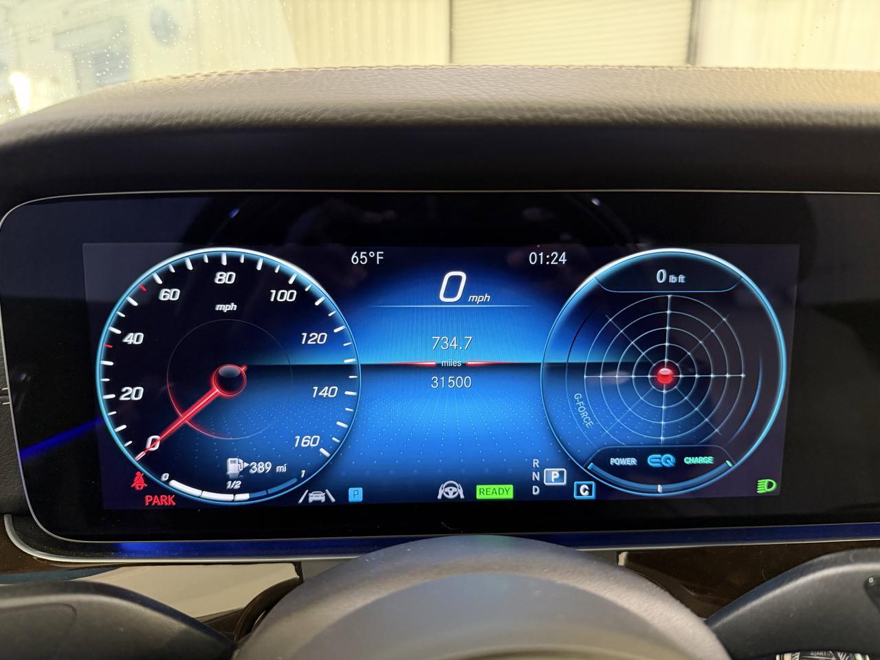 2022 Mercedes-Benz E-Class E 450 San Antonio TX