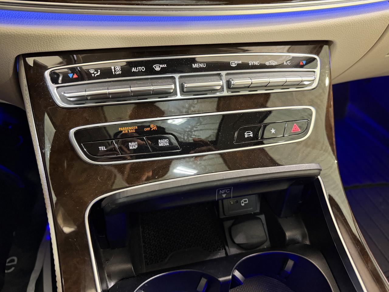 2022 Mercedes-Benz E-Class E 450 San Antonio TX