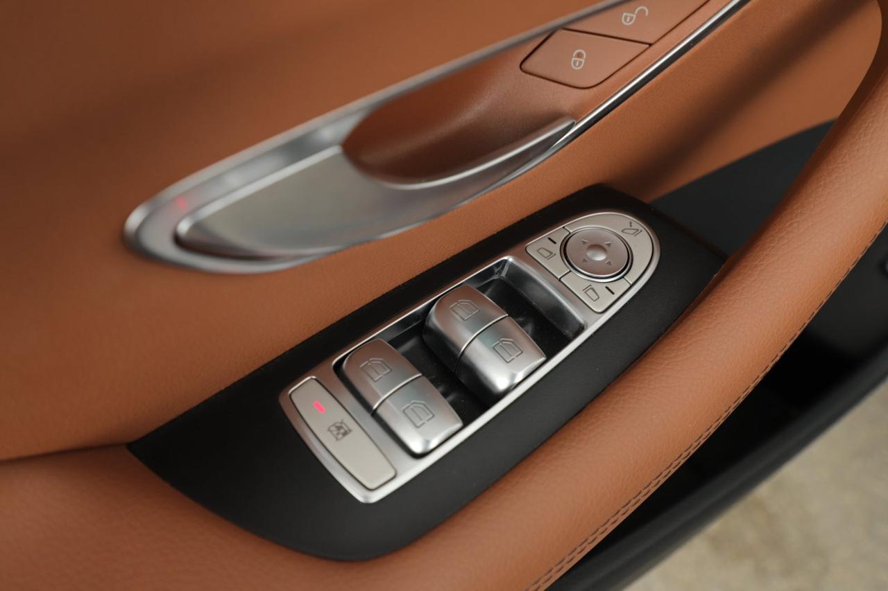 2022 Mercedes-Benz E-Class E 450 New Braunfels TX