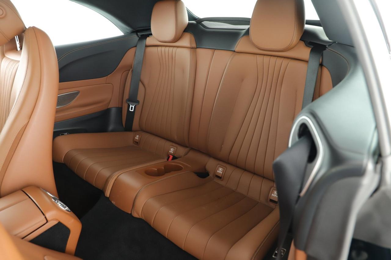 2022 Mercedes-Benz E-Class E 450 New Braunfels TX