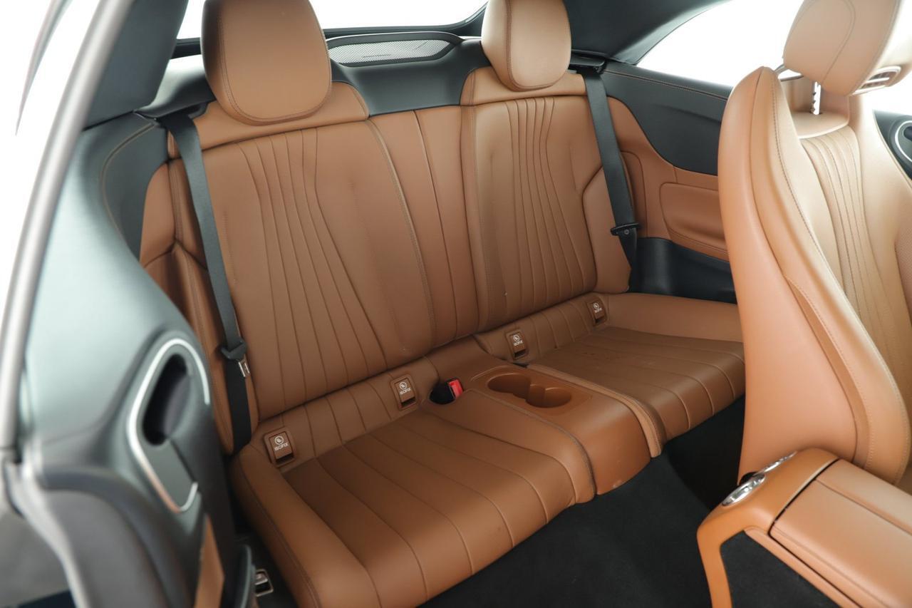 2022 Mercedes-Benz E-Class E 450 New Braunfels TX