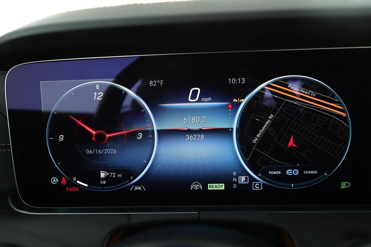 2022 Mercedes-Benz E-Class E 450 New Braunfels TX