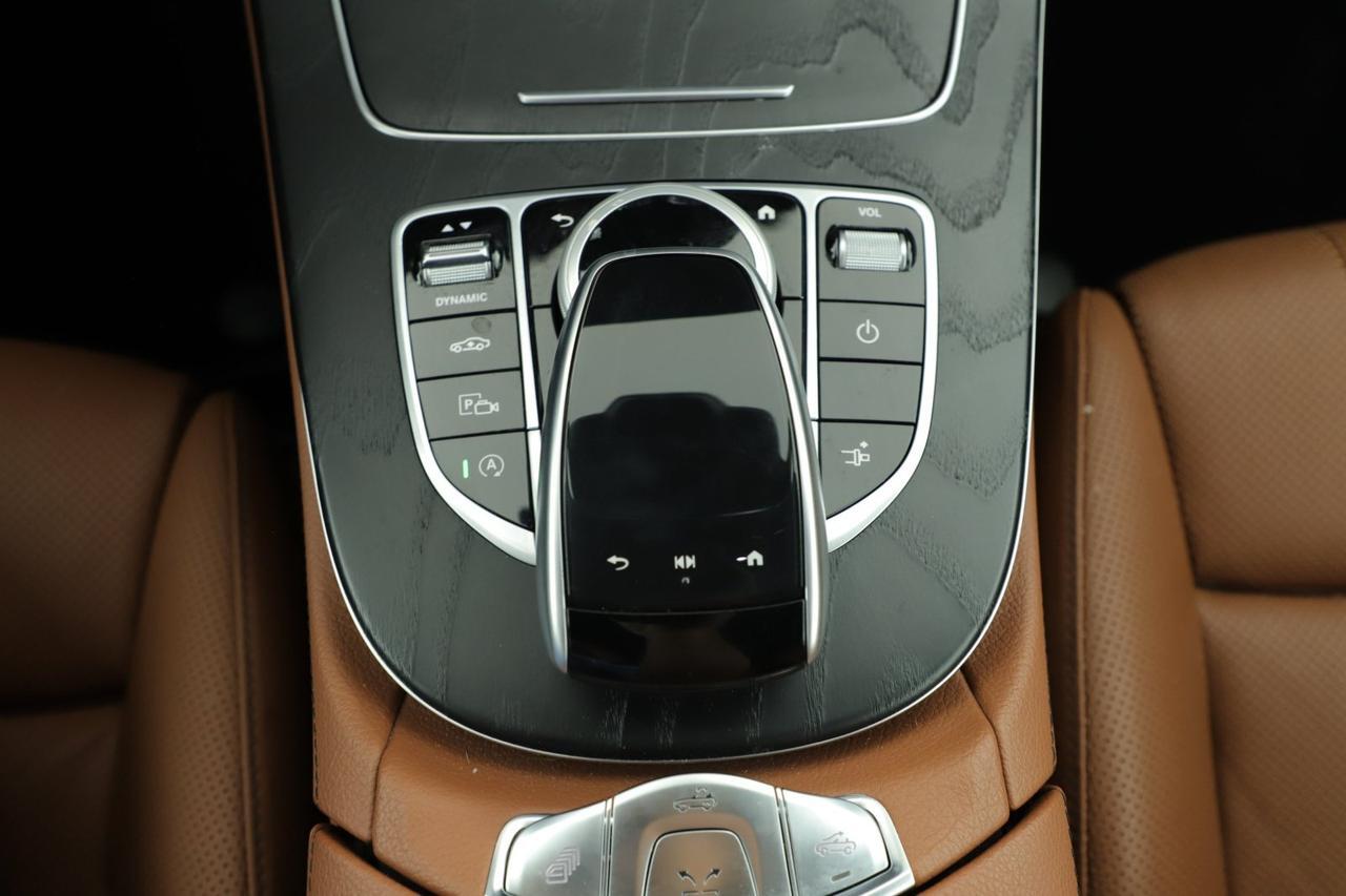 2022 Mercedes-Benz E-Class E 450 New Braunfels TX