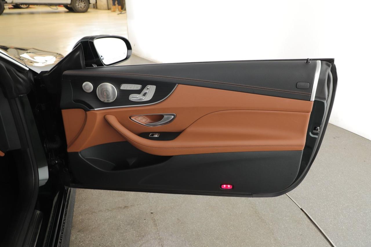 2022 Mercedes-Benz E-Class E 450 New Braunfels TX