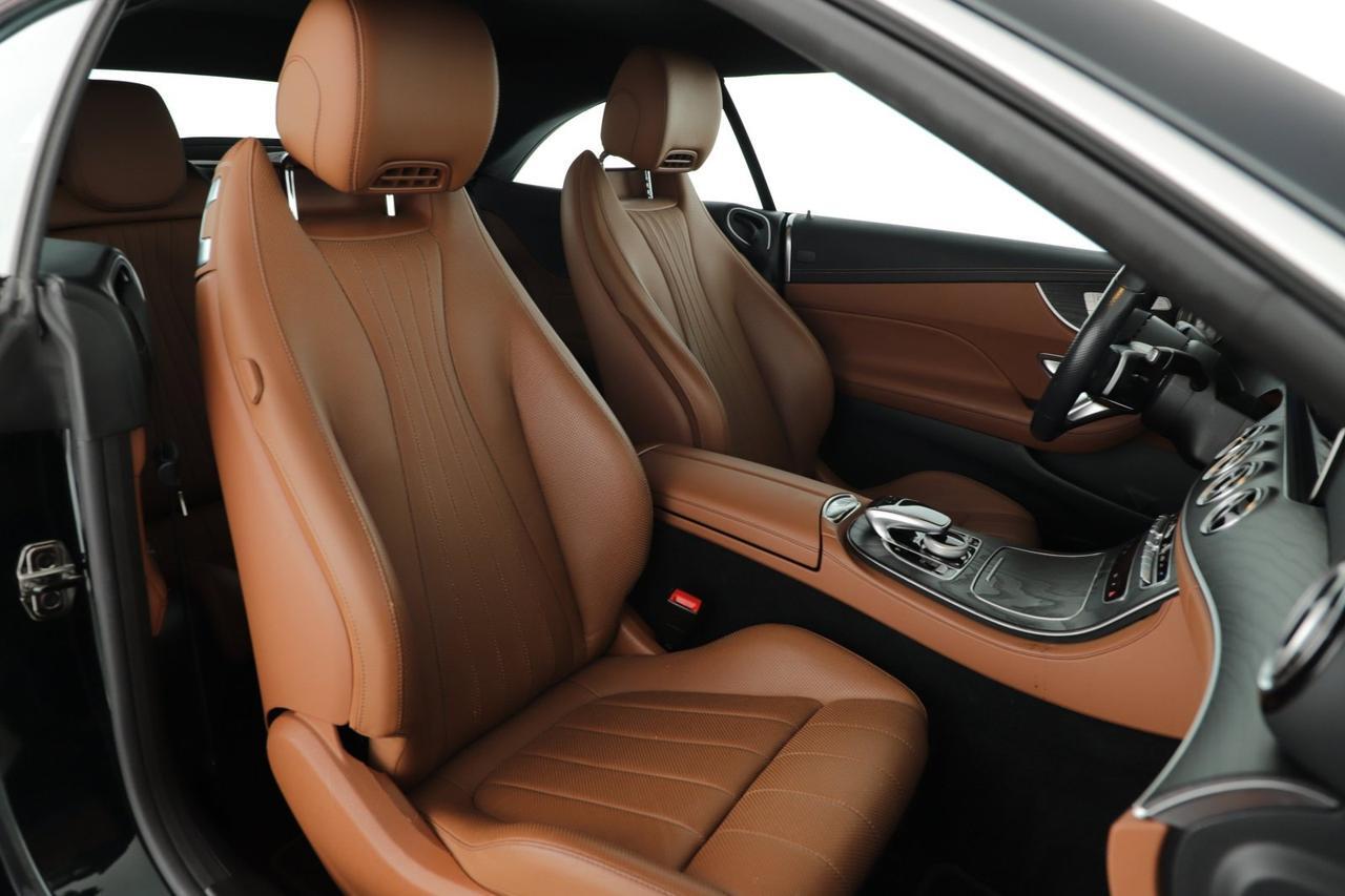 2022 Mercedes-Benz E-Class E 450 New Braunfels TX