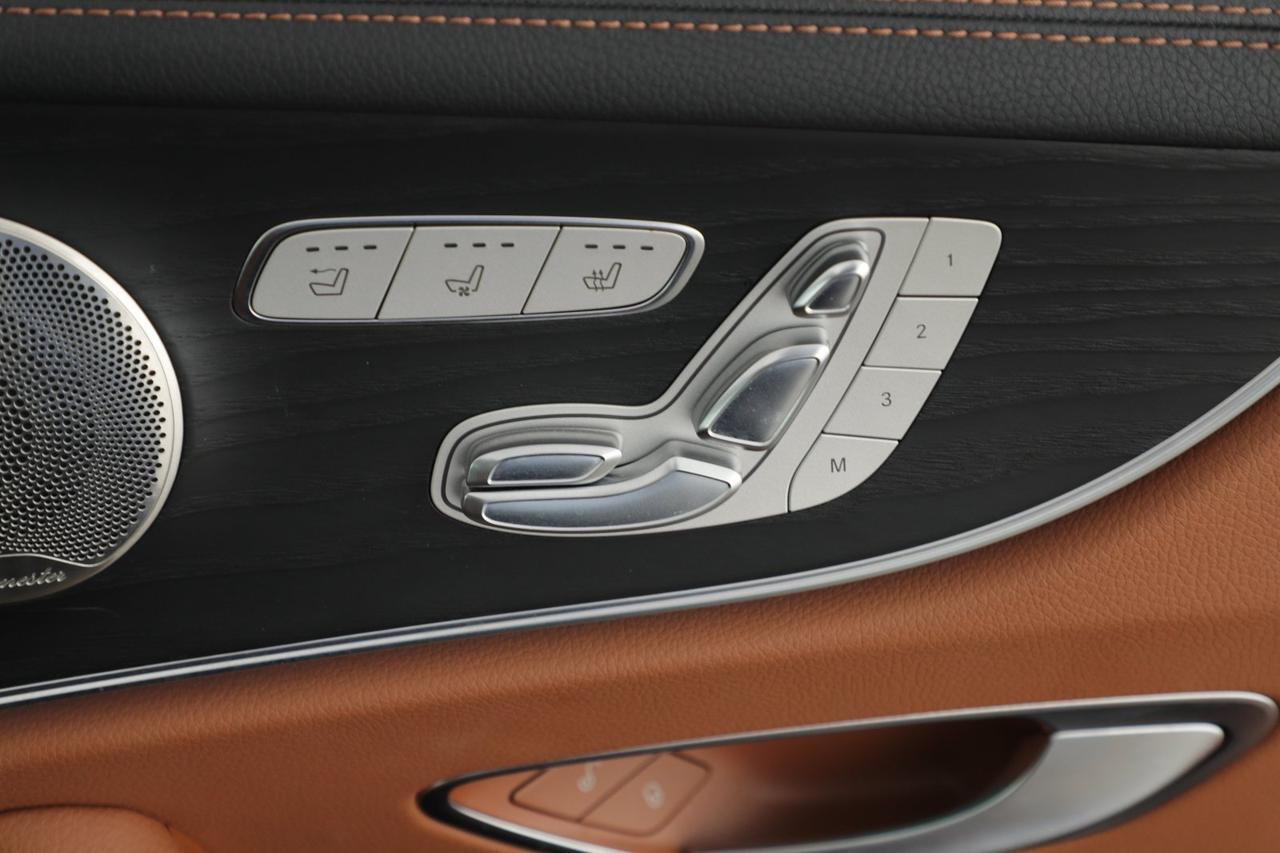 2022 Mercedes-Benz E-Class E 450 New Braunfels TX