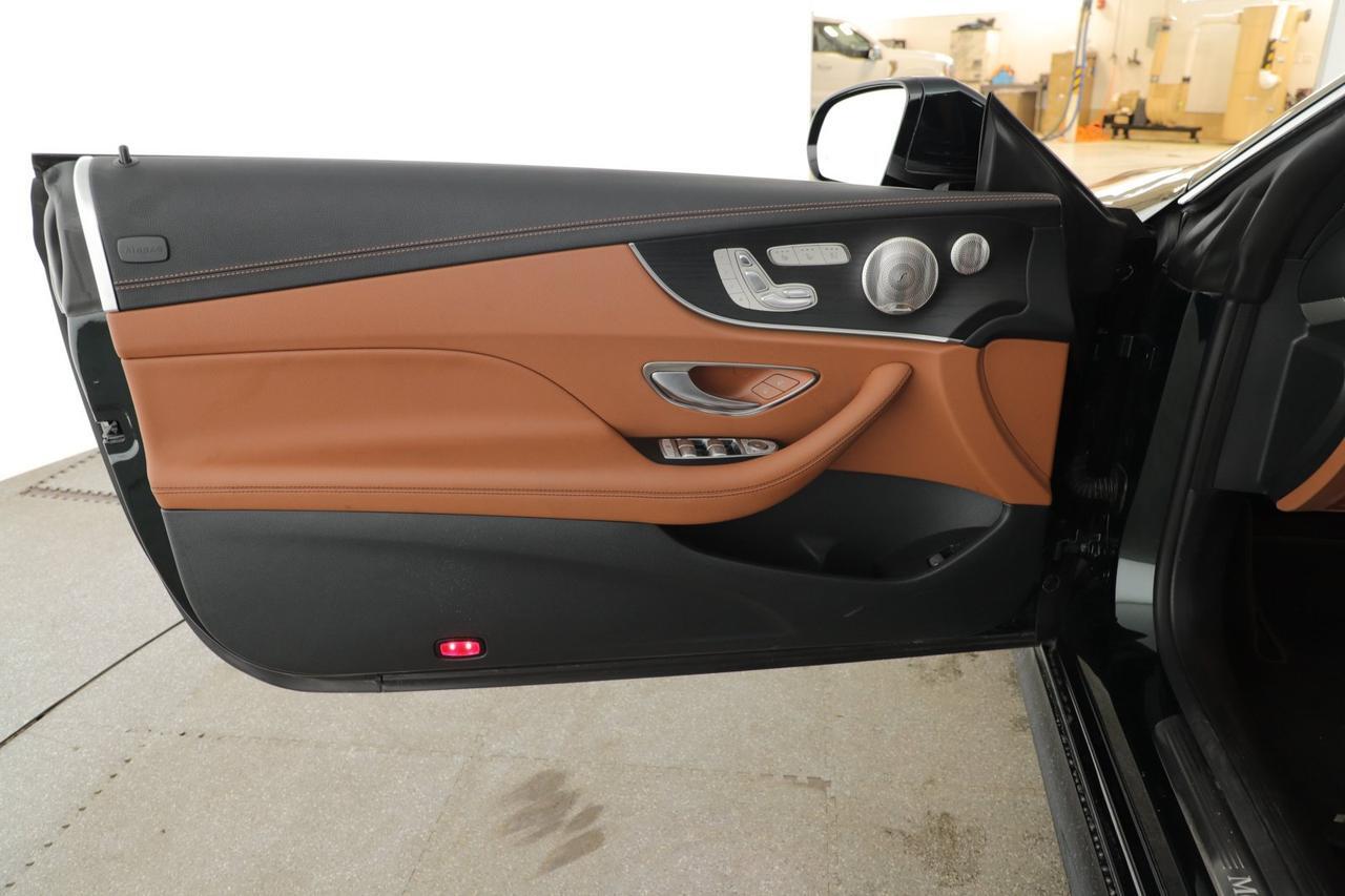 2022 Mercedes-Benz E-Class E 450 New Braunfels TX
