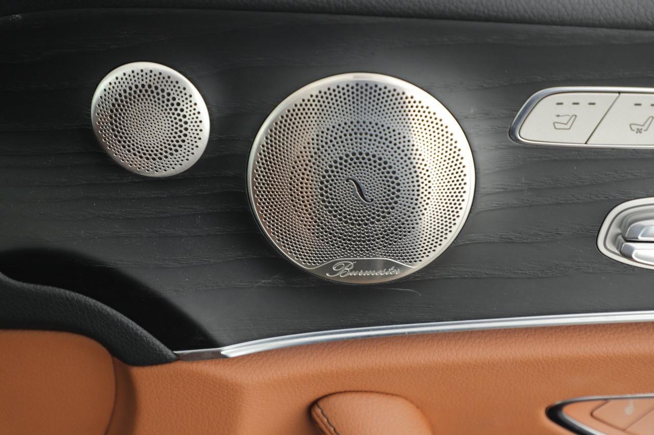 2022 Mercedes-Benz E-Class E 450 New Braunfels TX