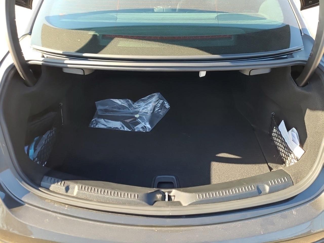 2022 Mercedes-Benz E-Class E 53 AMG&reg; 4MATIC&reg; AMG Performance Exhaust Carbon Fiber Trim Portland OR