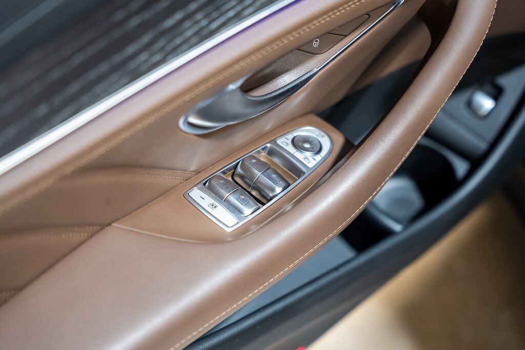 2022 Mercedes-Benz E-Class E 53 AMG&reg; Ft Lauderdale FL